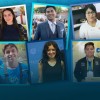 Reciben a Líderes del Mañana de Monterrey con cálida bienvenida 