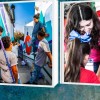 El Tec de Monterrey presentó su primer Reporte de Impacto Social