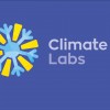 Tec creará un Climate Lab para aportar estrategias al cambio climático