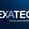 EXATEC en México y el mundo cambian historia de joven con beca del Tec