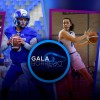 Galardonan a deportistas en Gala Borrego 2020