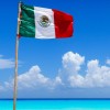 Jóvenes del Tec de Monterrey con empresas y proyectos que buscan transformar a México