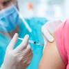 TecSalud participará en ensayo clínico para nueva vacuna alemana
