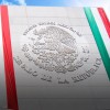 Edificio del Senado de la República Mexicana