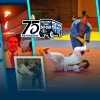 Con el judo del Tec logra éxito personal y profesional