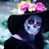 Conmemora PrepaTec Guadalajara el Día de los Muertos en formato virtual