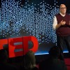 El poder de la conversación: fundador de TED Conference lo explica