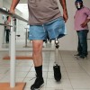 Gobierno del Estado de Jalisco dona más de un millón para prótesis de bajo costo creadas por el Tec