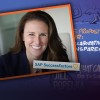 Comparte presidenta de SAP SuccessFactor lo que da valor a la empresa