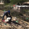 Buscan construir centro comunitario en Chihuahua