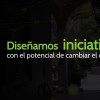 Innova EXATEC con emprendimiento social en Aguascalientes