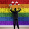 Tec, certificado como mejor lugar para trabajar por organización LGBT