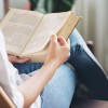Recomendaciones para iniciar el hábito de la lectura