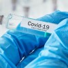 Vacuna anticovid para enfrentar la pandemia de COVID-19