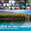 Alumnos de la PrepaTec Multicultural del campus Cuernavaca publican en volumen 14 de la revista Agua Simple