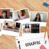 EDUCATEC, la iniciativa virtual de estudiantes del Tec y CEMEX