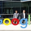 Google Day en el Parque de Innovación 