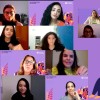 Las declaraciones que se quedaron en la comunidad del Tec campus Cuernavaca en el 8M Día de la Mujer