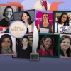 Distinguen empoderamiento femenino de mujeres líderes de campus MTY