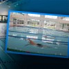 Alberca Borregos: espacio de vanguardia en la natación