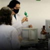  'Experimentan' alegría con prácticas en laboratorios de campus MTY