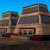 Abordará Cátedra Alfonso Reyes caída de Tenochtitlán