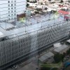 Abren nuevos estacionamientos en campus Monterrey