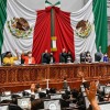 El Poder Legislativo del Estado de México aprueba la Ley Ingrid