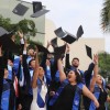 Graduación campus Tampico 2019