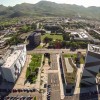 5 años contados a través de 3 historias del campus Chihuahua