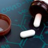 Cada vez hay más tratamientos que buscan ser aprobados para su uso contra el COVID-19.