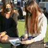 Club de lectura de mujeres en campus Sonora Norte