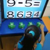 Software de aprendizaje, Tec de Monterrey, autismo