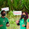 bioidess proyecto sustentable día nacional de embajadores tec campus morelia