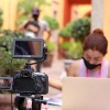 La profesora experta del Tec Campus Querétaro comparte 5 consejos para crear un cortometraje de manera exitosa