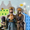 Día de Reyes, una tradición con muchos significados