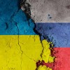 6 claves para entender el conflicto entre Ucrania y Rusia