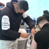 Aplicarán vacuna AstraZeneca y Pfizer en el campus Monterrey