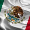 Historia y curiosidades de la Bandera de México