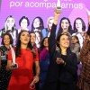 Se cumplen 10 años del Premio Mujer Tec que en su edición 2022 reconoce a 16 mujeres destacadas del Tec