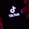 ¿Por qué es tan adictivo TikTok y cómo nos lee su algoritmo?