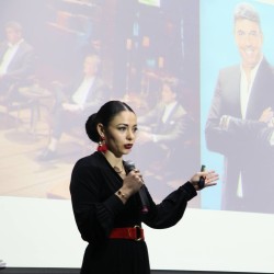 Resultados Busqueda Tecnologico De Monterrey