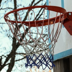 La escuadra varonil de basquetbol mantiene como objetivo su participación en los Ocho Grandes 2018.