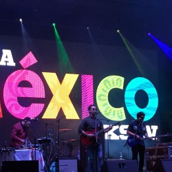 Casa México
