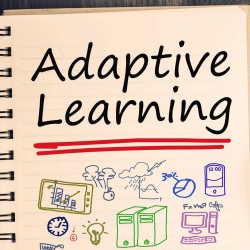 Aprendizaje adaptativo