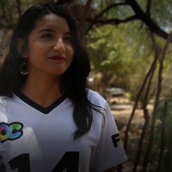 Proyecto Alas de Mujer empodera a mujeres en Sonora