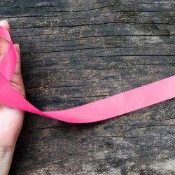 México, entre los países con más casos de cáncer de mama en jóvenes
