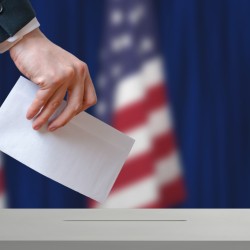 Lo que debes saber sobre las elecciones de Estados Unidos