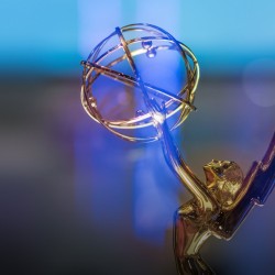Programa ganador de un Emmy Internacional tiene en su elenco a exalumnos del Tec de Monterrey