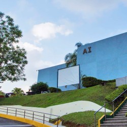 Anuncian cierre gradual de operaciones del campus Central Veracruz